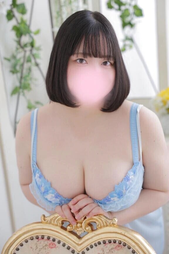 出勤だよ〜♡