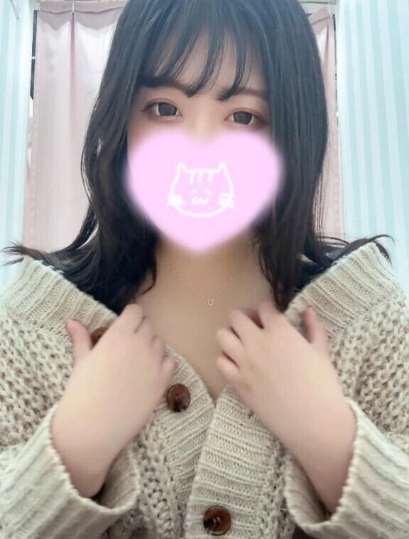 あそぼお💓