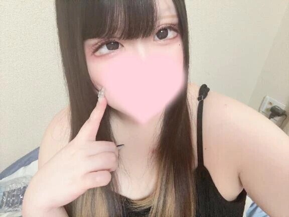 💗いつも以上に……💗