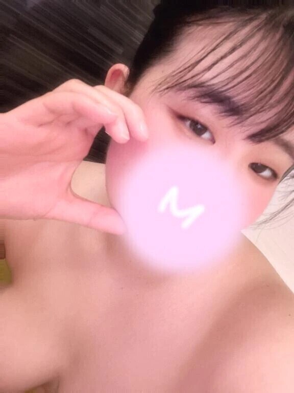 ラスト1枠💗