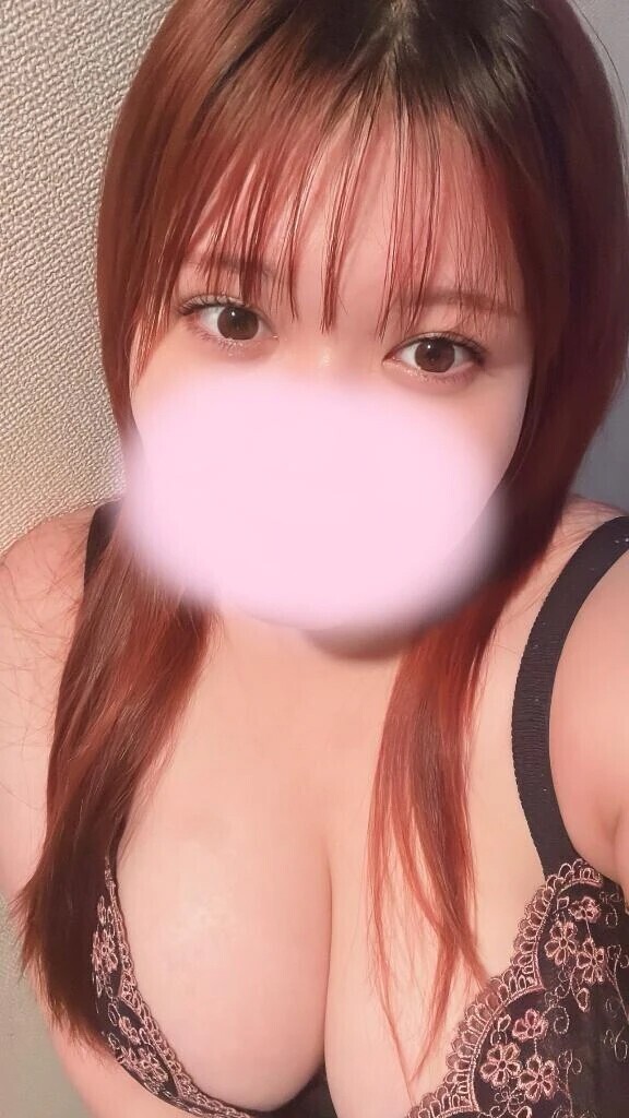 シフト更新いたしました🥰