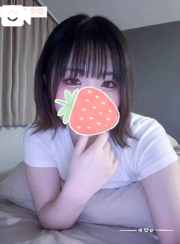 キメ顔かっこいい？