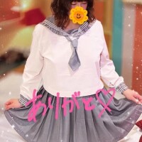 みり