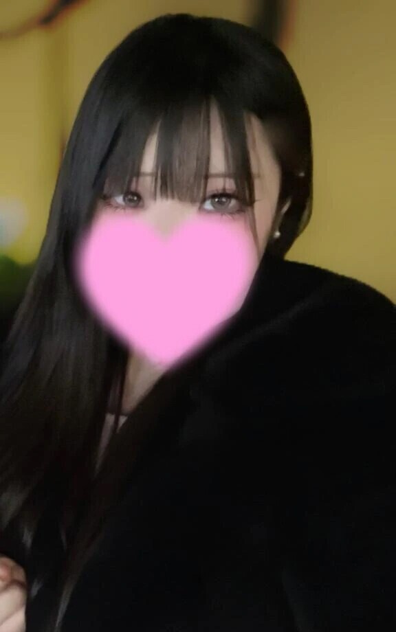 いっぱいありがとう🥹💕