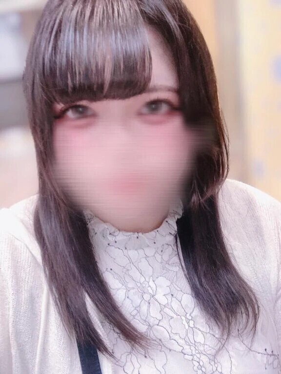 このあと出勤です❤︎