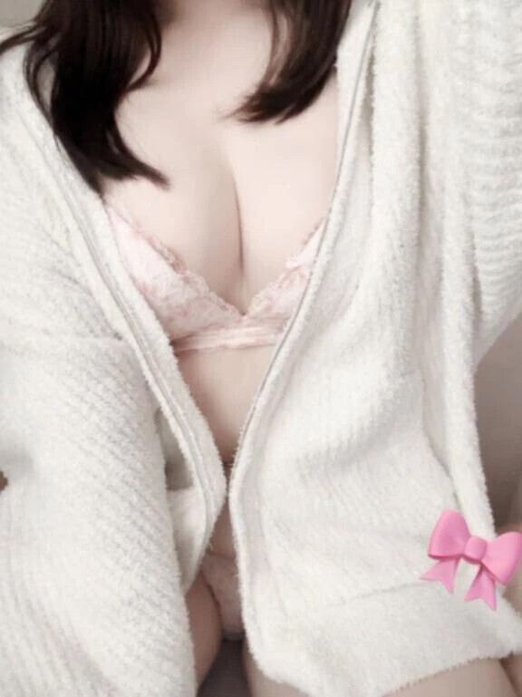 完売御礼♡