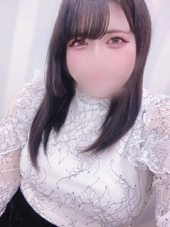 おもどりでーす！💕