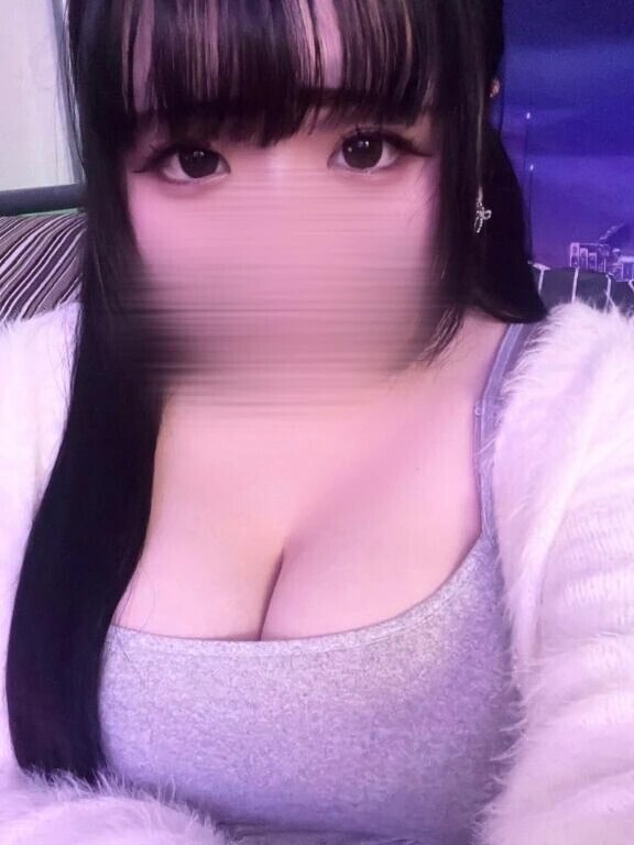 どう？♡