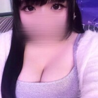 ゆな