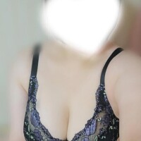 ここ
