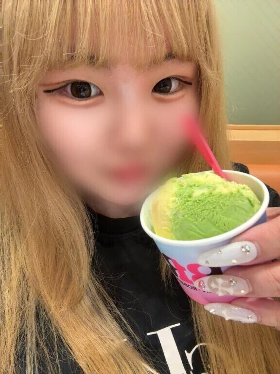 ごはんおいしい