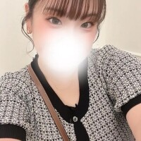 ひよ