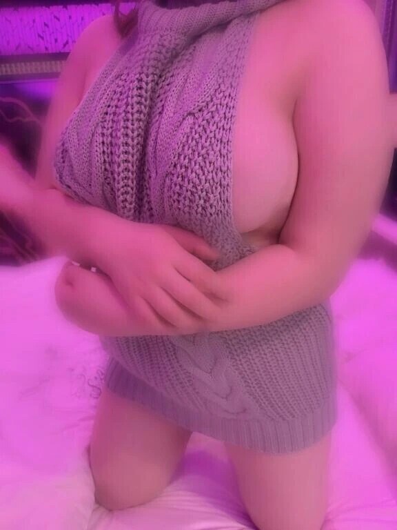 ‼️ご確認お願いします‼️