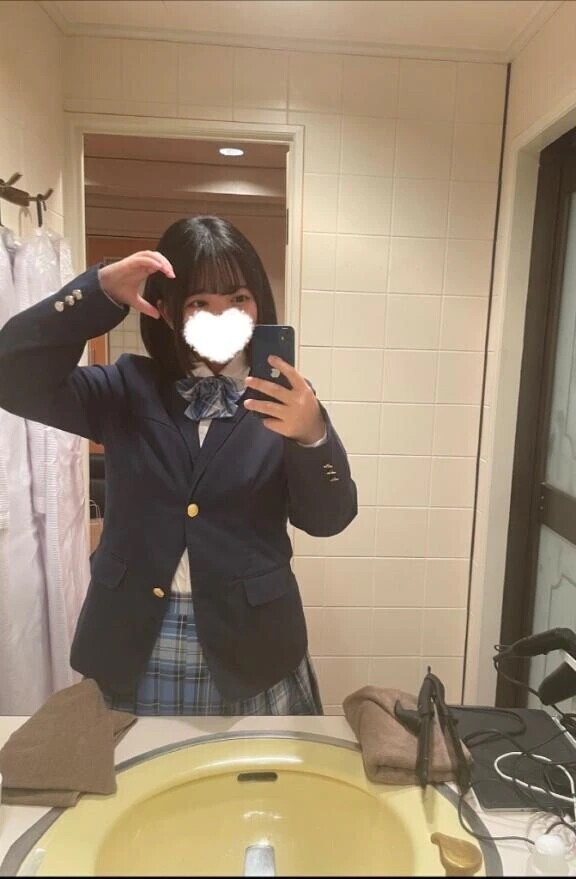 💗