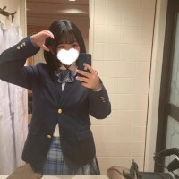 さな
