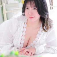 のぞみ
