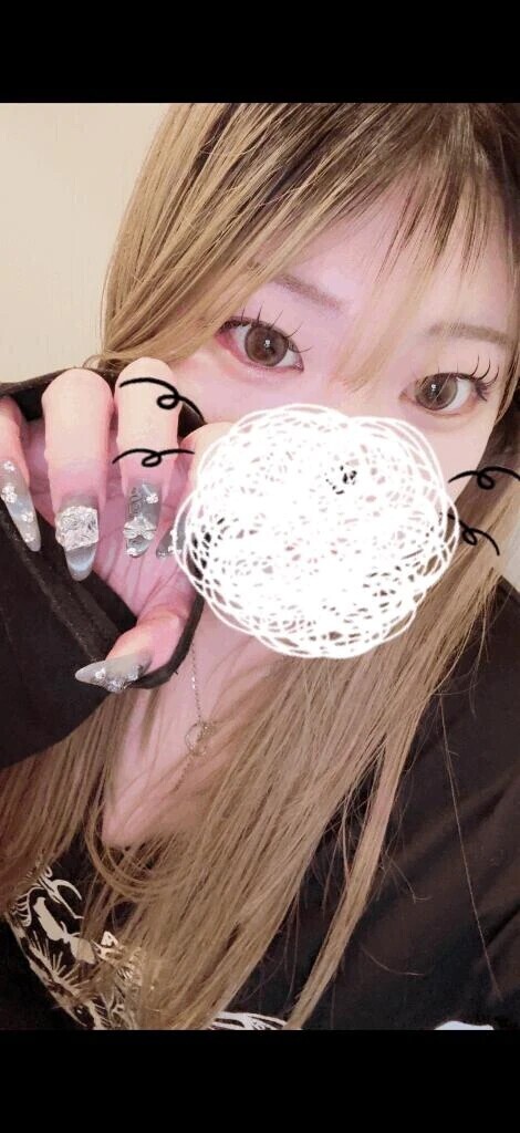 💕