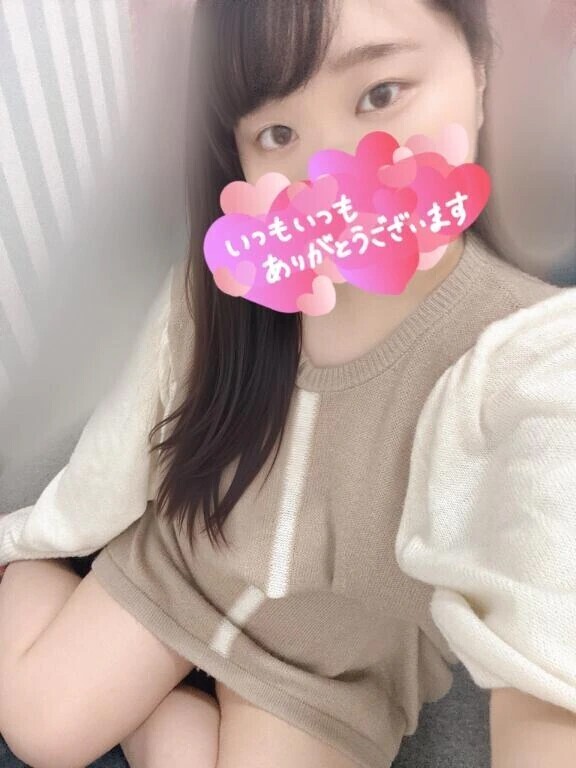 お礼♡本指名H様