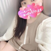 ゆず