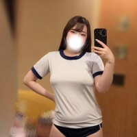 ななみ
