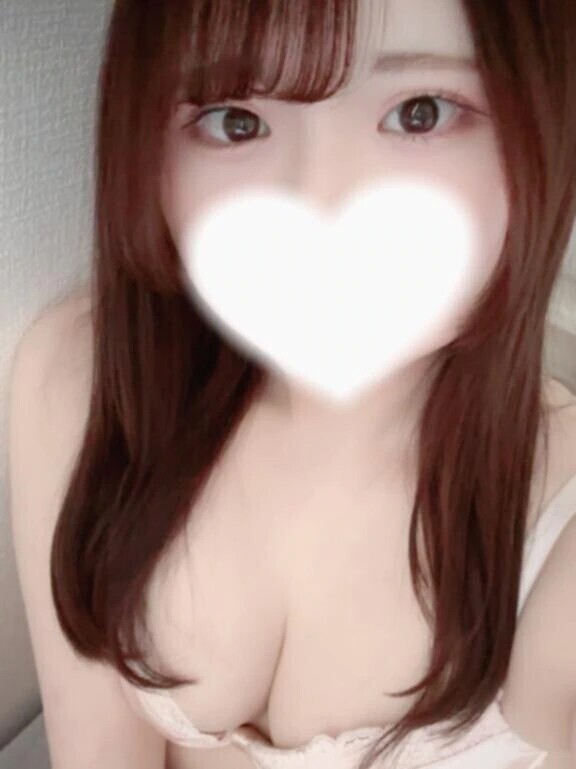 お礼💌
