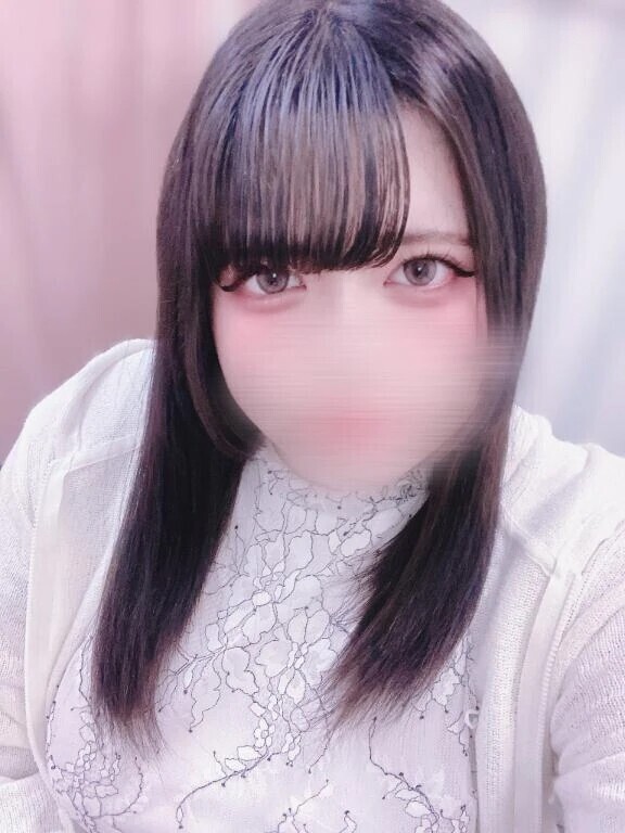 お礼❤︎ブルゾン203❤︎5/8