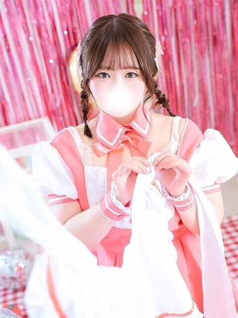 SANNOU Kさま ⁡♡