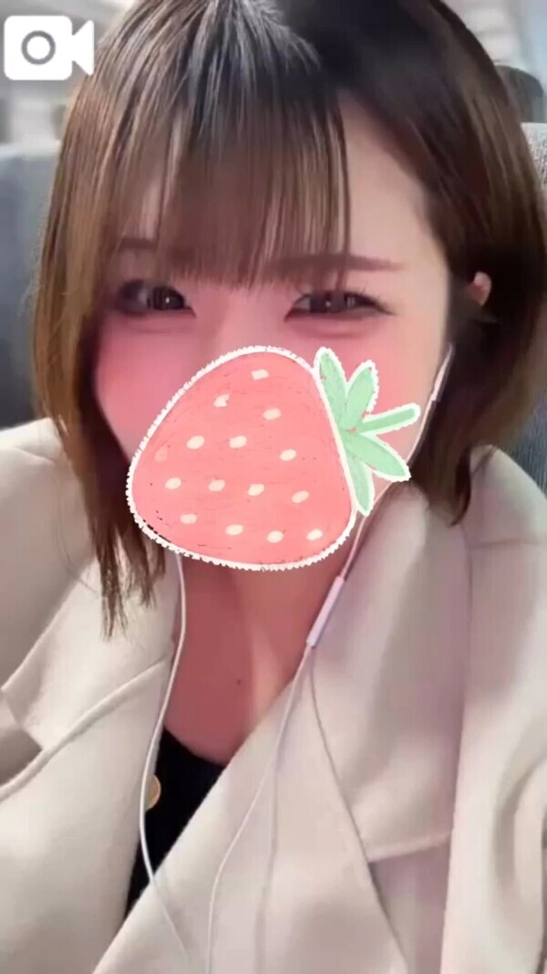 みつめてるのバレてるよ~(๑⃙⃘°⌓°๑⃙⃘)
