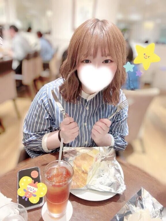 ひっそりとはじめたこと🫧