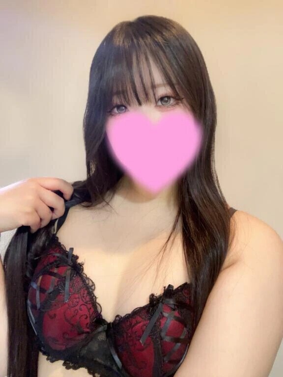 たのしみ💕