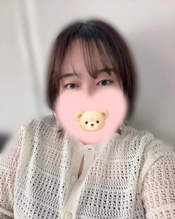 惹かれちゃう🥺