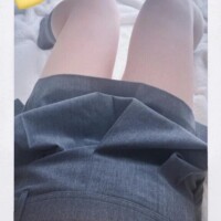 こはる