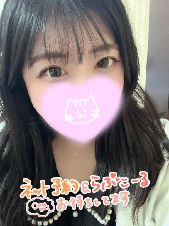 今日はナニしよっか？🎶