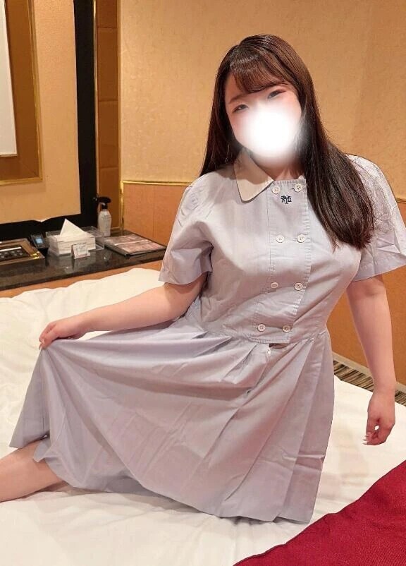 いっぱい甘やかして？🤍