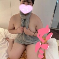れあ