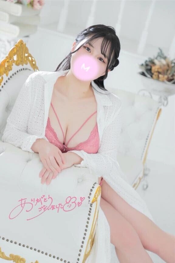 【お礼写メ日記💗】