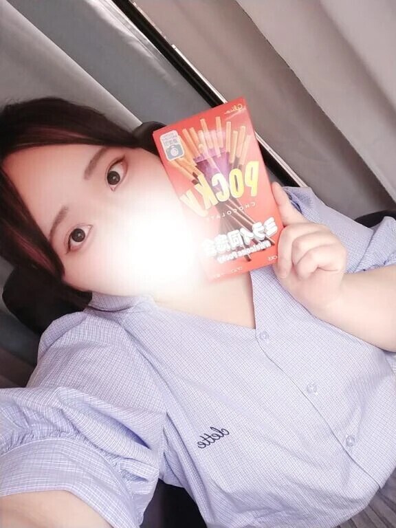 甘いものって無性に食べたくなるときあるよね🍫