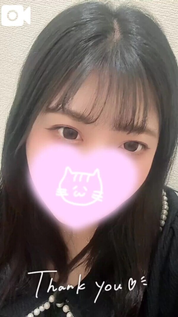 (୨୧•͈ᴗ•͈)◞ᵗʱᵃᵑᵏઽ*💞