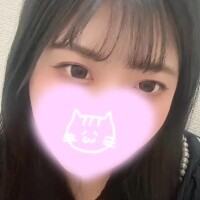 れあ