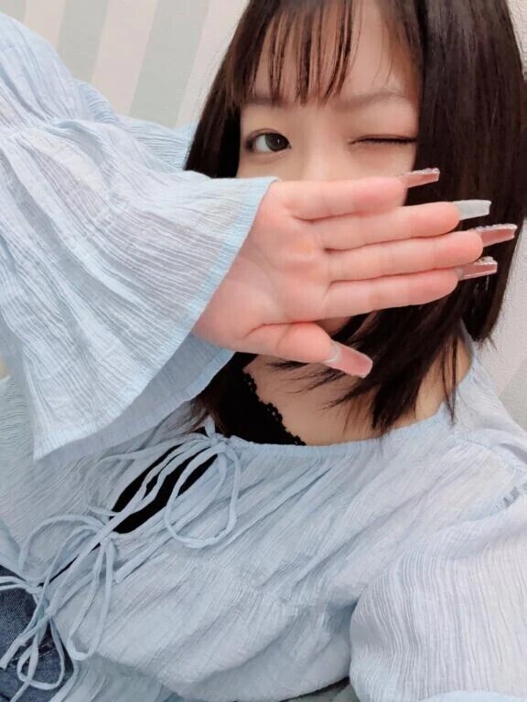 ♡お礼♡