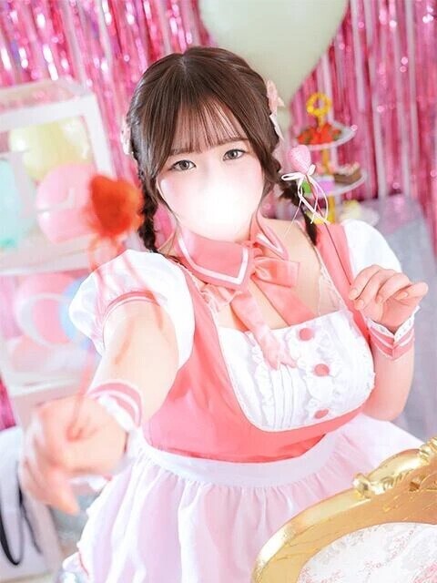 ステーション 苺 Kさま♡