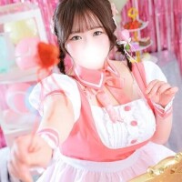 はるひ