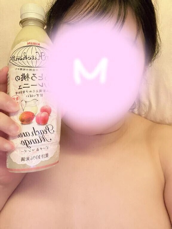 Sくんありがとう💗