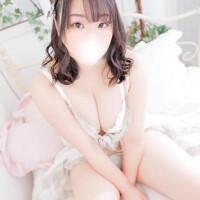なお