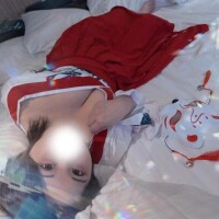 りおん