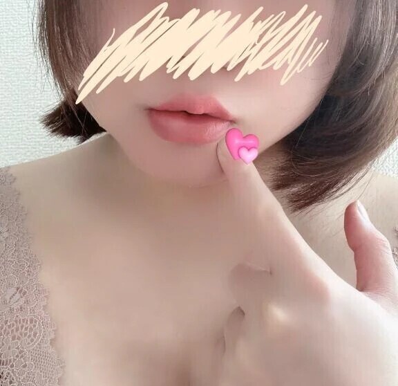 おにゅ〜🪷