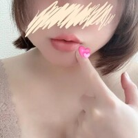 こはる
