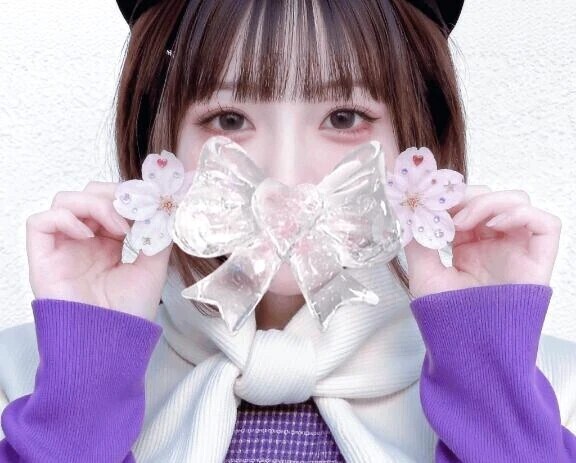 おはよーෆ˚*