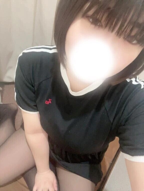 久しぶり❣️
