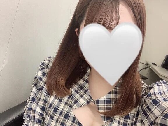 🎀18:50-🈳